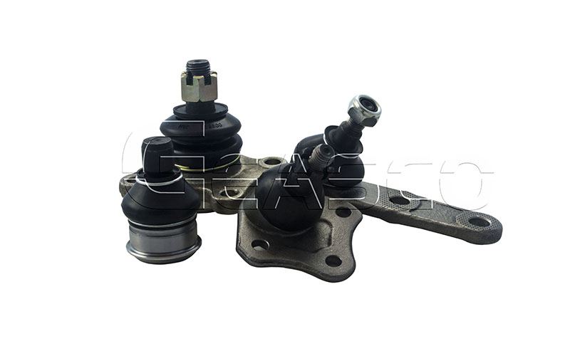 40160-1HJ0A