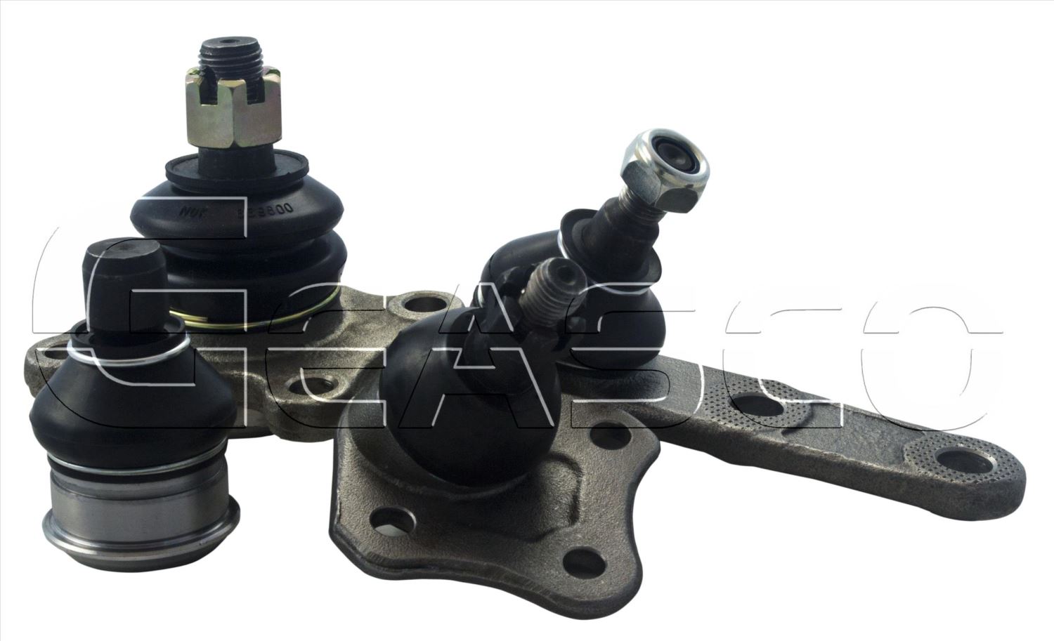 KD35-34-300G-1