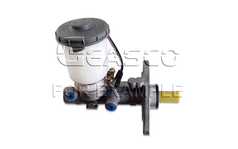 UB39-43-400A