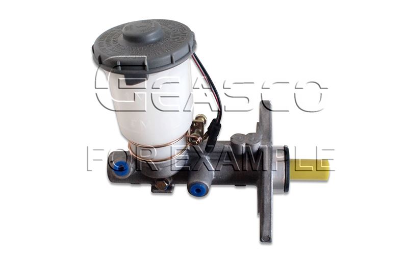 UG52-43-400