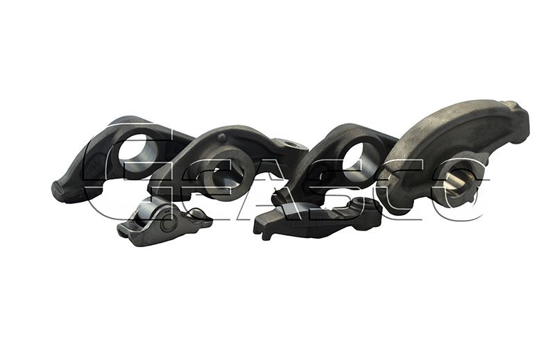 13252-40F10
