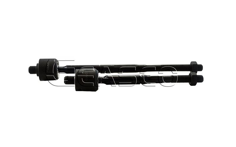 57724-2S000