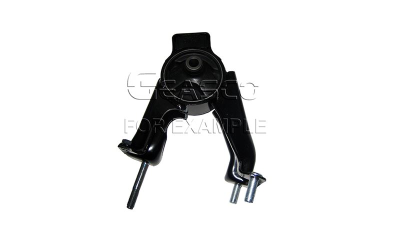 11220-1KG0A