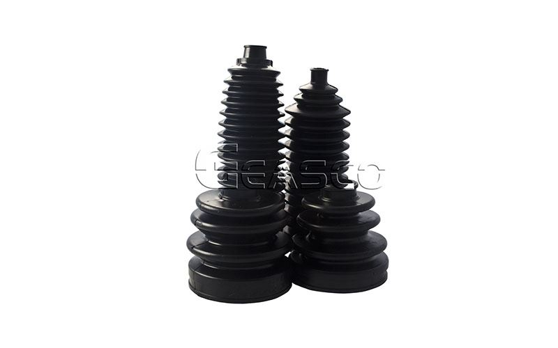 45535-0K010