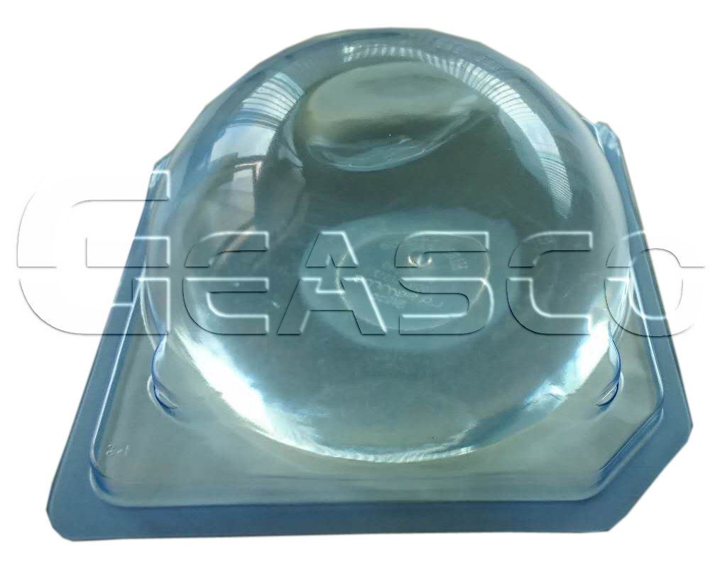 BREAST PROSTHESIS