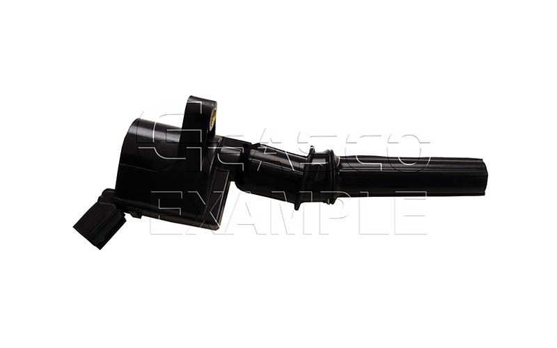 22448-4M500