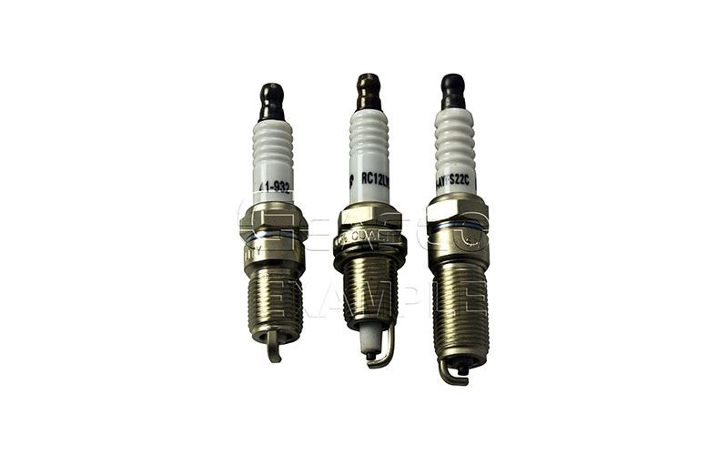 K20HR-U11