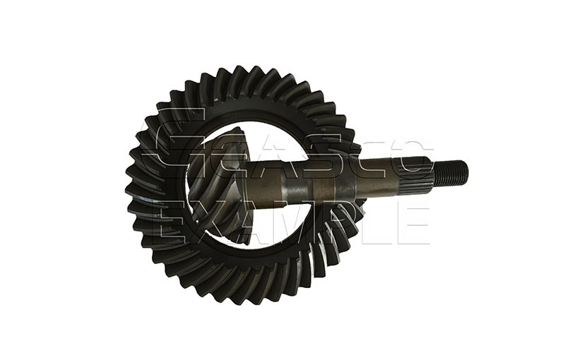 25784KT-X