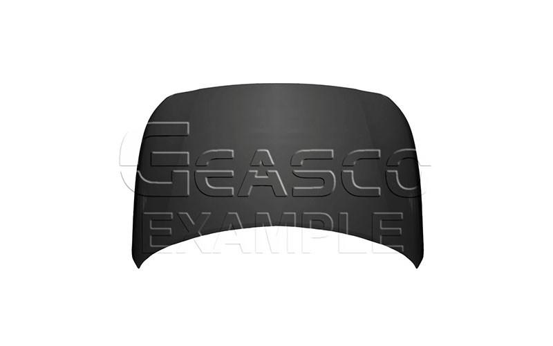 66400-3S000