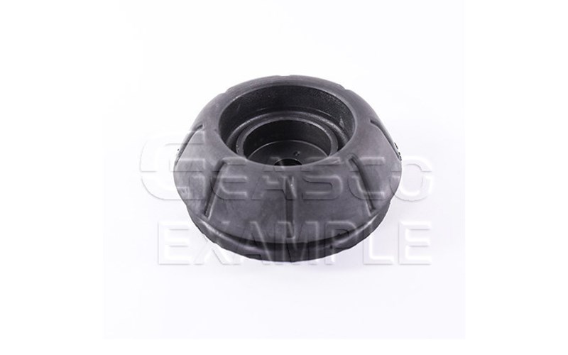 51920-S5H-T02