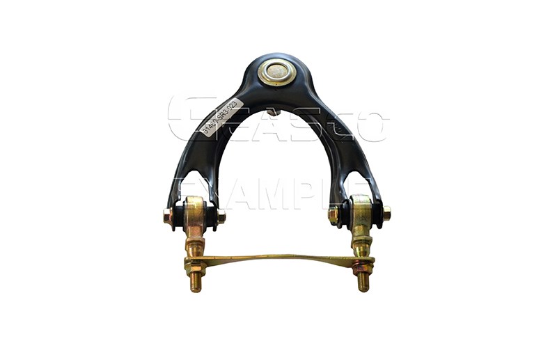 BBP3-28-500A