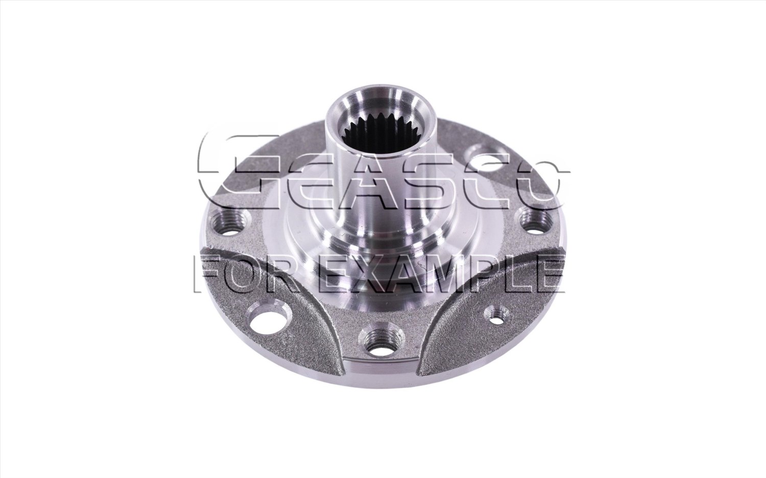 40202-AX000