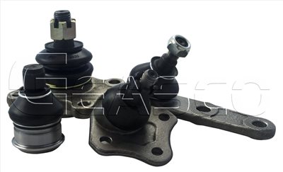 KD35-34-300G-1