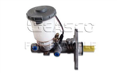 UG52-43-400