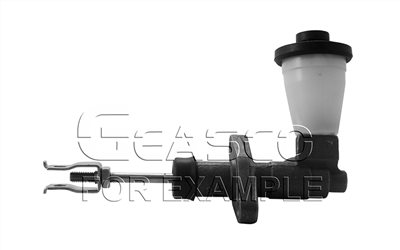 30610-95F0A
