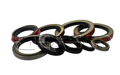 ATP105(ROLLER)