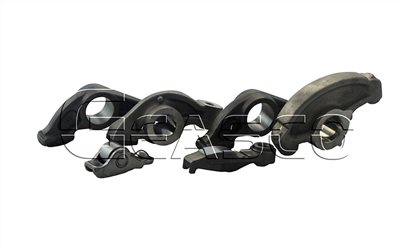 13252-40F10