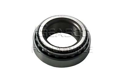 51720-1W000