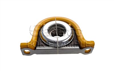 37230-35080