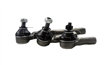 D8520-4EA0A
