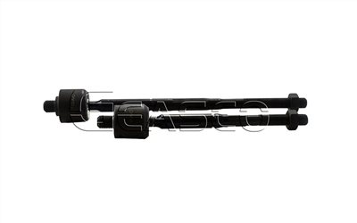 57724-1M000