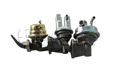 15100-82010