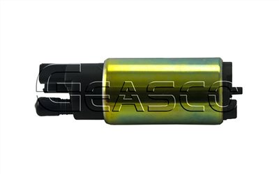 15100-65D70