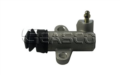 30620-U7000