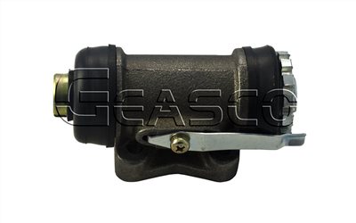44100-95F0A