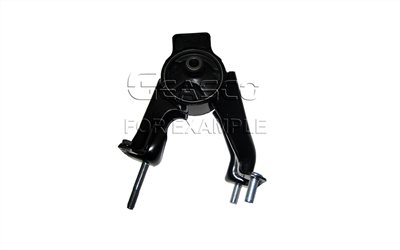 11220-1KG0A