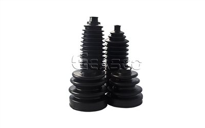 45535-0K010