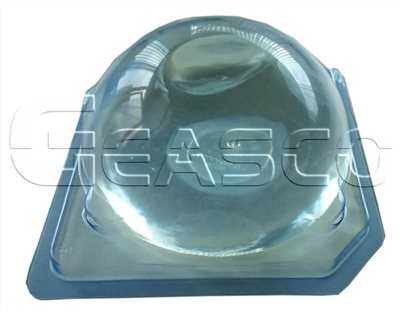 BREAST PROSTHESIS