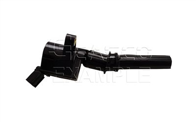 22448-4M500