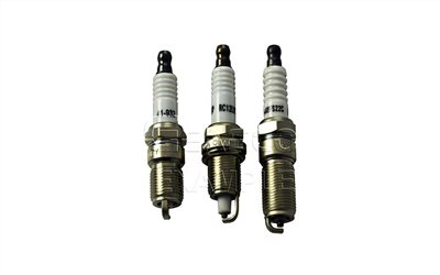 K20HR-U11