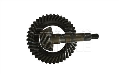 MC863859