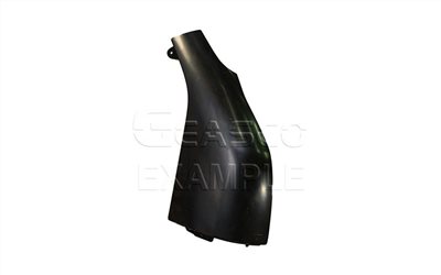 63112-55G32
