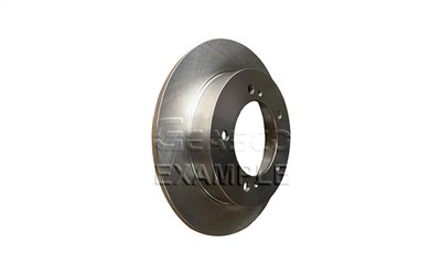 45251-SCC-900