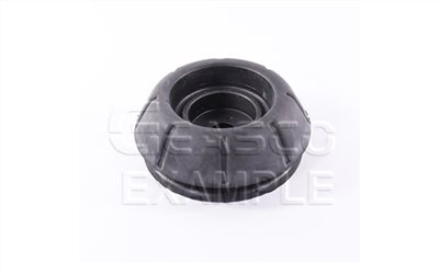 51920-S5H-T02