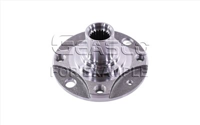 40202-50Y00